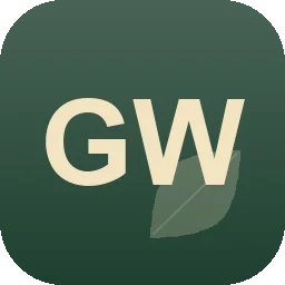 Logo Garten Wasser Stein GmbH & Co. KG