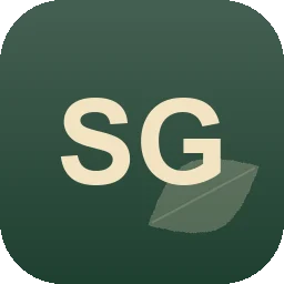 Logo Schirmer GmbH Garten- und Landschaftsbau