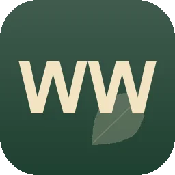 Logo Wunschgarten Weber