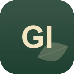 Logo Grothmann Ingo