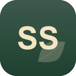 Logo SRS Sport-Rasen-Systeme GmbH