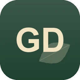 Logo Gewerblicher Dienstleister
