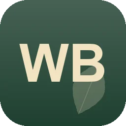 Logo Wietzke Baumpflege GmbH