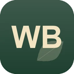 Logo Wiegbert Baumfällung Deckert