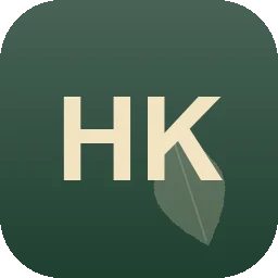 Logo H. Keune Garten u. Sportanlagen