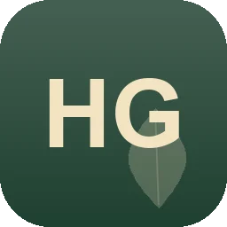 Logo Haus & Garten Service Reisinger