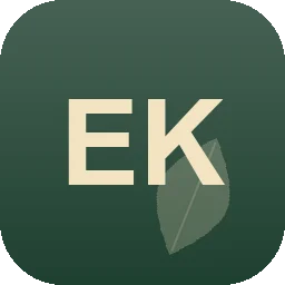 Logo Eppler Kernbohrungen