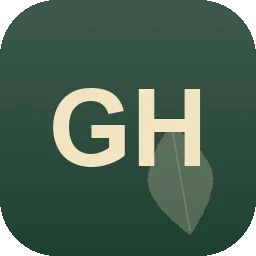 Logo Galabau-Heese