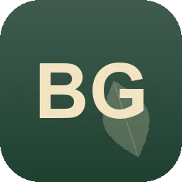 Logo Bioplan Gesellschaft für Landschaftsökologie und Umweltplanung
