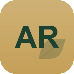 Logo Andreas Raschke