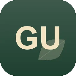 Logo Garten- u. Landschaftsbau Spachtholz Dipl.-Ing. Landschaftsarchitektur (FH)