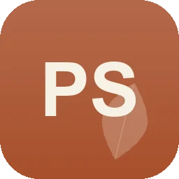 Logo Pöschel´s Kreative Außengestaltung
