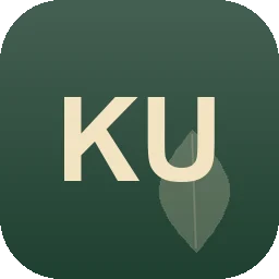 Logo Kupka