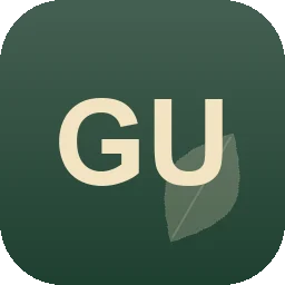 Logo Garten u.Landschaftsbau