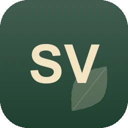 Logo Sali Veseli Ahornstr. 8