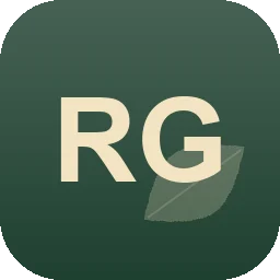 Logo Ruken Garten und Landschaftsbau Yildiz