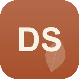 Logo Dieter Schmitz Sandra Garten- und Landschaftsbau Gartengestaltung