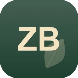 Logo Zaunbau Buckmann
