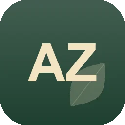 Logo Andreas Zindler
