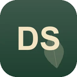 Logo Dirk Schwald Garten- und Landschaftsbau Garten- und Landschaftsbau