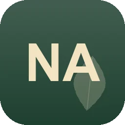 Logo NATURBAN