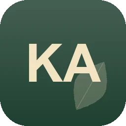 Logo KGV Am Erlengrund