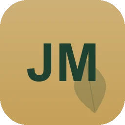 Logo Josef Molitor Gärtnerei Gärtnerei