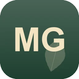 Logo MLS Garten u. Grundstückspflege