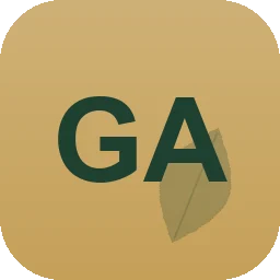 Logo Günter Auernhammer Ingrid Gärtnerei