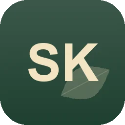 Logo Slup Karl
