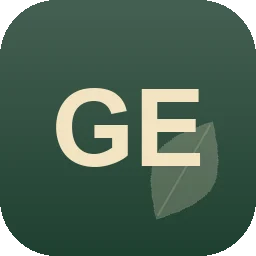 Logo Gartenwelt Emsbüren GmbH