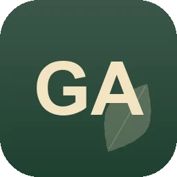 Logo Gartenrey
