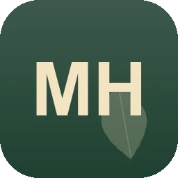 Logo Mara-Haus-Service
