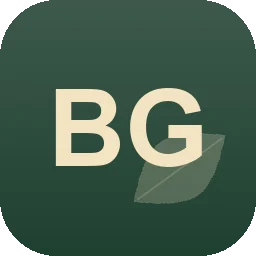 Logo Belvedere Gesellschaft für Gartenkunst u. Landschaftsplanung mbH Berlin Prenzlauer Berg