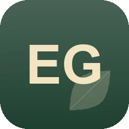 Logo ES Garten-Design
