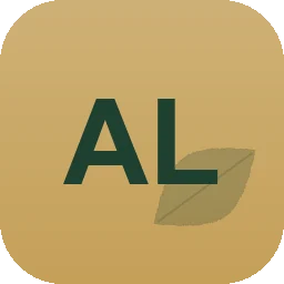 Logo Anton Linsinger & Sohn