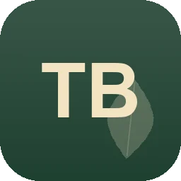 Logo TE Baggerarbeiten