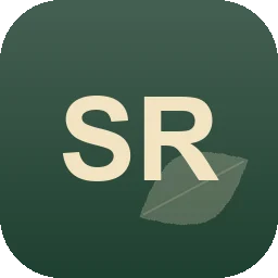 Logo SIBA Rekultivierung GmbH