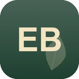 Logo Elke Brandecker Gärtnerei Schäfer Gartenbau