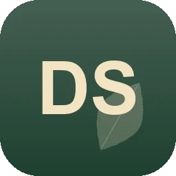 Logo D. Schaefer E.u