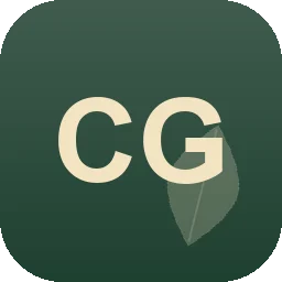 Logo CEDAR Gartenbau