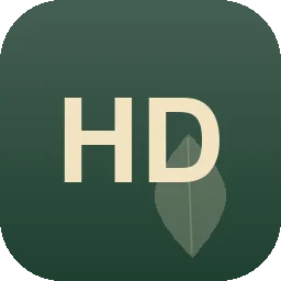 Logo H. Demic GmbH