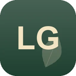 Logo Landschafts-Gestaltungs-und Sanierungs