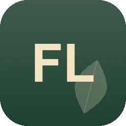 Logo Forst- und Landschaftsbau Jason Gardner