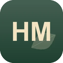 Logo Herr Mobiler Gartenservice & Hausmeisterservice