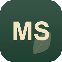 Logo Meyer`s Garten- und Landschaftsbau