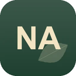 Logo NaturPur