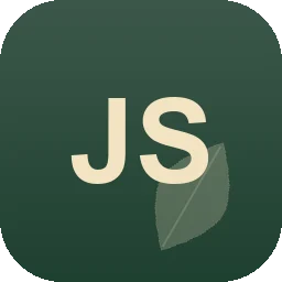 Logo Jürgen Schmeil