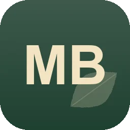Logo MJ Bau