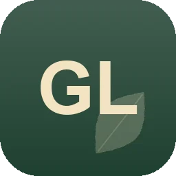 Logo Garten- und Landschaftsbau Lurz Inh. Sebastian Jungbluth